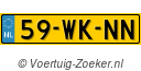 59WKNN