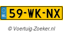 59WKNX