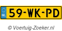 59-WK-PD