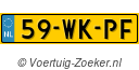59WKPF