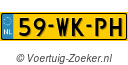 59WKPH