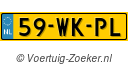 59WKPL