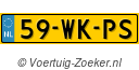 59WKPS