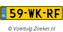 59-WK-RF