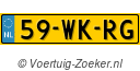 59WKRG