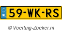 59WKRS