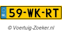 59WKRT