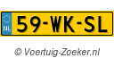 59WKSL