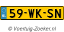 59-WK-SN