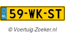 59-WK-ST