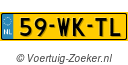 59WKTL