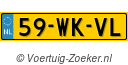 59WKVL