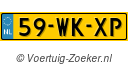 59WKXP