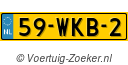 59-WKB-2