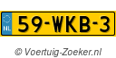 59WKB3