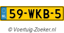 59WKB5