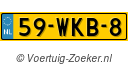 59WKB8
