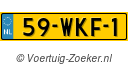 59WKF1