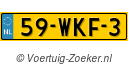 59-WKF-3