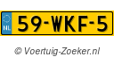 59WKF5