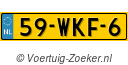 59WKF6