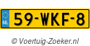 59WKF8