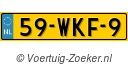 59WKF9