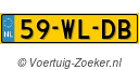 59WLDB