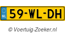 59WLDH
