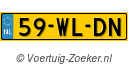 59-WL-DN