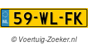 59WLFK
