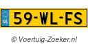 59WLFS