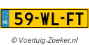 59WLFT
