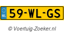 59WLGS