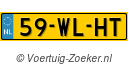 59WLHT