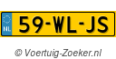 59-WL-JS