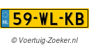 59WLKB