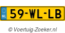 59WLLB