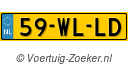 59WLLD