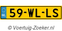 59-WL-LS