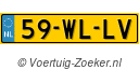 59WLLV