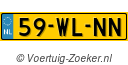 59-WL-NN