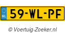 59-WL-PF