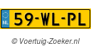 59WLPL