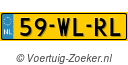 59-WL-RL