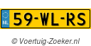 59WLRS