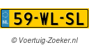 59WLSL