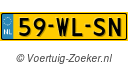 59WLSN