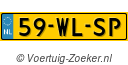 59-WL-SP