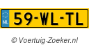 59WLTL